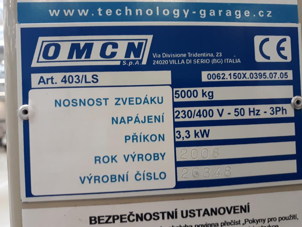 Maszyny do obróbki metalu i sprzęt roboczy (obuwie ochronne)-3